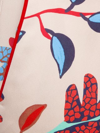 Брюки Marc Cain (3645): фото 7 - Invogue